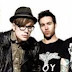 Fall Out Boy - Centuries Ellen Performance (Video)