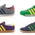 adidas Originals “Adi Archive” x Size?