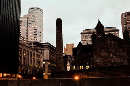 Pittsburgh city of dreams 2 (1 of 1)