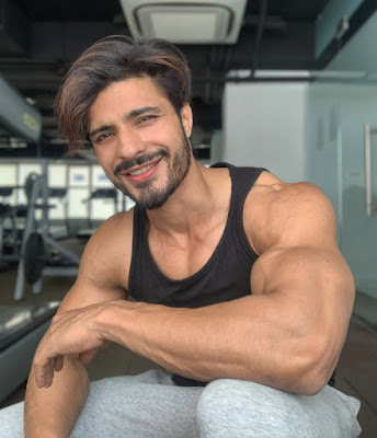 Vin Rana