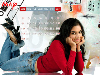 Asin Thottumkal photo