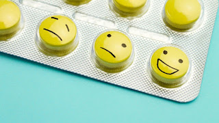 Compra los antidepresivos sin receta medica en farmacia en linia www.meds-pharmacy.com