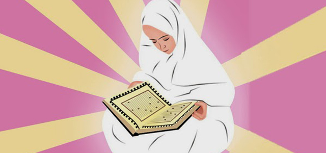 Doa Mohon Kekuatan Iman Lengkap Arab, Latin dan Artinya | Doa Muslim