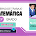 Matemática: Cuaderno de Trabajo para el alumno de Tercer Grado Primaria