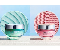 Promozione TRND : diventa tester Aquasource Hylau Plump o Cica Nutri di Biotherm