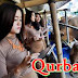 Pasar hewan dibanjiri pembeli qurban