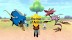 Pokémon Sword & Shield: Como encontrar e capturar Clawitzer e Dragalge na Isle of Armor