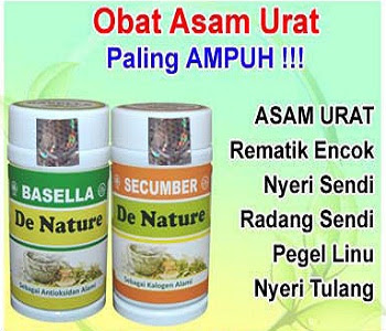 terpercaya tanpa efek samping 081286187296