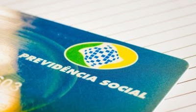 Governo antecipa pagamento do 13º para aposentados e pensionistas do INSS