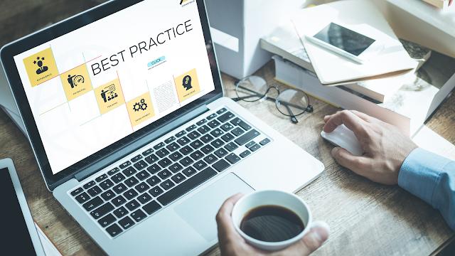 Best Practices for Email Marketing Automation