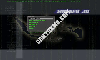 hacker+id1