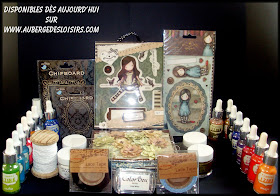 http://www.aubergedesloisirs.com/nouveaux-produits