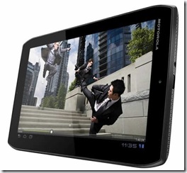 motorola-xoom-8-pulgadas