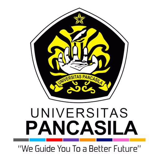 Rekrutmen Dosen Tetap Universitas Pancasila Jakarta 