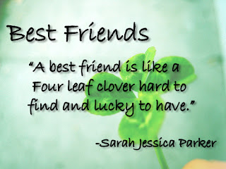 friendship day quotes and pictures
