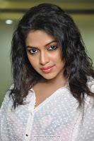 hot, sexy , transparent top, Amala Paul, Photo, Gallery, 