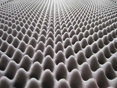 what is good soundproofing material,definition,types of soundproofing materials
