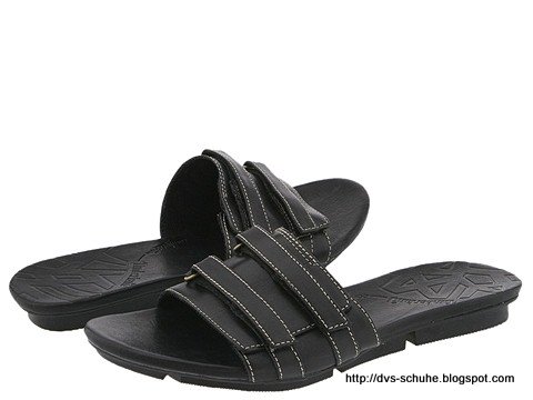 DVS schuhe:760019L.<341244>