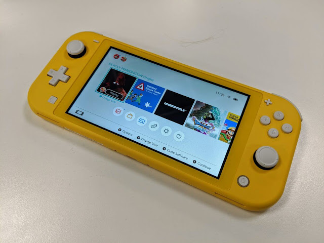 nintendo switch lite,nintendo switch lite review,switch lite,switch lite review,nintendo switch,nintendo switch lite unboxing,switch lite vs switch,nintendo,nintendo switch review,nintendo switch lite vs nintendo switch,switch,switch lite hands on,new nintendo switch,nintendo switch 2019,nintendo switch mini,new switch lite,nintendo switch lite comparison,switch lite unboxing,switch vs switch lite,switch mini