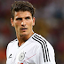 BEŞİKTAŞ'IN YENİ TRANSFERİ MARİO GOMEZ KİMDİR - MARİO GOMEZ KİMDİR FUTBOL KARİYERİ