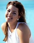 Alicia Machado