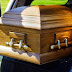 Woman Who Died Of Cancer Heard Screaming From Coffin 