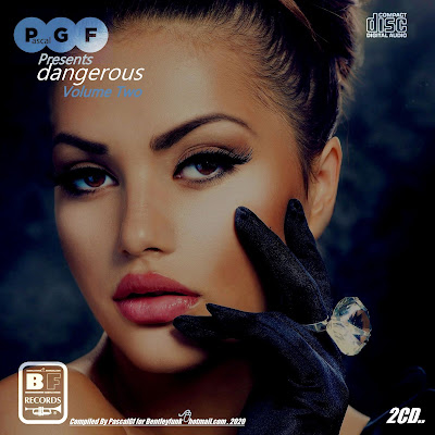 https://ulozto.net/file/FVZrVIErDKU7/pascal-g-f-presents-dangerous-volume-two-2020-2cd-rar