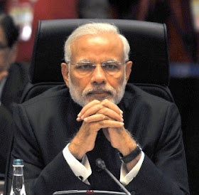 Pariksha Pe Charcha 2020; PM Modi to Interact with the Students Tomorrow, Check Details Here 