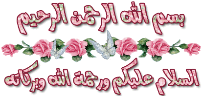 Deen-e-Haneef