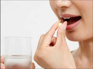 cara penggunaan obat oral