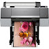 Epson SureColor SC-P6050 Drivers Download, Review