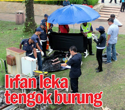 Penjaga terlepas pandang, anak mati lemas, penjaga cuai pandang, anak mati lemas jatuh tasik, kosmo, utusan, hmetro, mymetro, metro, kosmo!, kosmo, isnin, selasa, rabu, khamis, jumaat, sabtu, ahad, berita, info, terkini, hotreload2u, berita gempar, berita panas, isu panas, isu terkini, blog terhebat, memang terbaik, agen e-reload