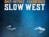 Slow West 2015 Film Completo Online Gratis