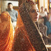 BRIDE COUTURE: Nargis's Kashmiri Look