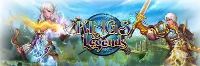 http://www.tricksup.com/2013/11/kings-and-legends-hack-tool-unlimited.html