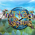 Kings And Legends Hack  Tool (Unlimited Gold Unlimited Silver And Rubies)