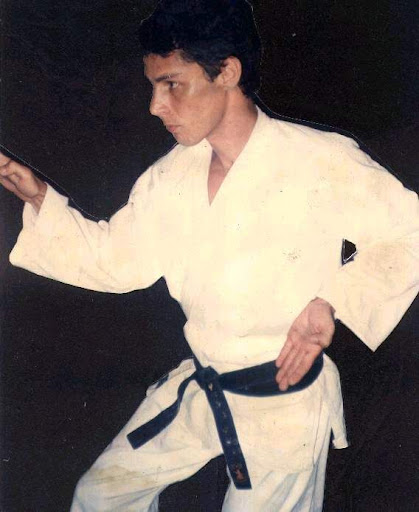 Agência de Modelos e Publicidade, Karatê-Do, Kung Fu, Karate, Karate Do, Tae Kwon Do, Kobudo, Capoeira, Museu do Azulejo