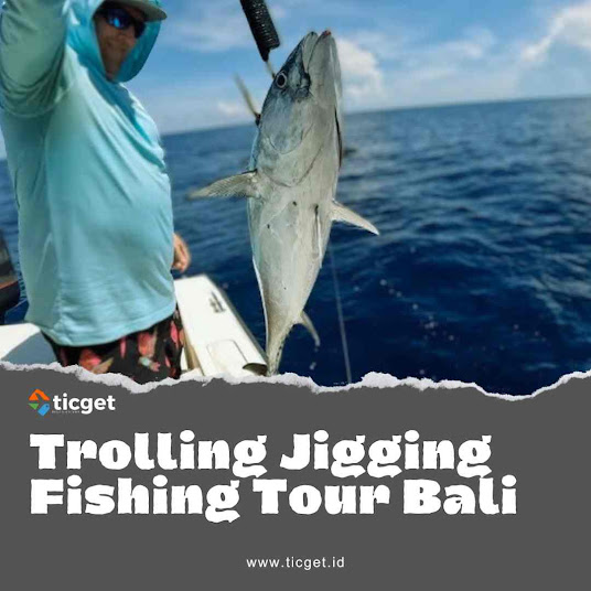 trolling-and-jigging-fishing-tour-nusa-penida-from-bali