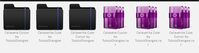 http://tutozzorangee.blogspot.com/2016/10/3-cursores-calaveras-nuevos.html