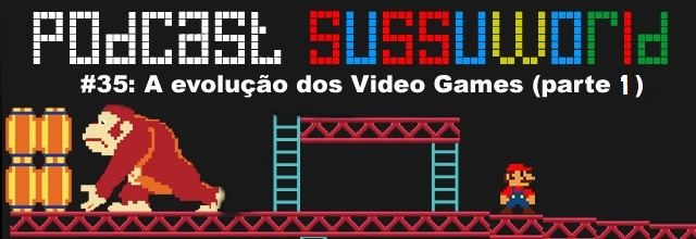 https://blogger.googleusercontent.com/img/b/R29vZ2xl/AVvXsEg2qxIsRDzCFiJVI-Qqd7UfLM9K8-swt_KlJV8w2-LC2dyc6d6GKn9oZVp8wSdLO3hzMoKD155fyt9fgSnwVpHZphBZimOIYtd4Rp6TPF_EF4L7FYY6mKQyyY2PFSrohAQMNMc5OMGoh7M2/