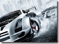 g1 wallpaper ridge racer 640x480 31 unique cool wallpapers  