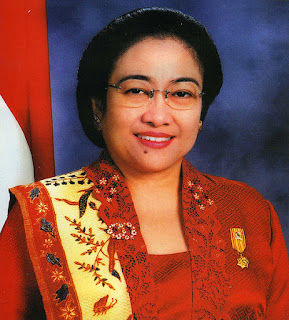 Gambar Hj. Dyah Permata Megawati Setyawati 