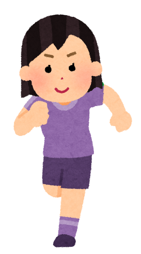 いろいろな走る人たちのイラスト スポーツ かわいいフリー素材集 いらすとや いろいろな走る人たちのイラスト スポーツ かわいいフリー素材集 いらすとや