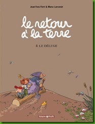 retour-a-terre-tome-4-deluge