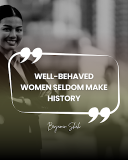 50 motivational quotes for womens 2024