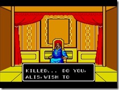 Phantasy Star (UE) (V1.2) [b3]144