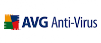 AVG 2019 Antivirus Free Setup Download and Review