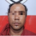 Polres Tanjungperak Berhasil Amankan Jambret di Kawasan Wisata Kota Lama