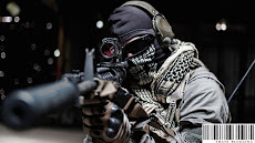 Counter Strike 1.6 HD Wallpapers