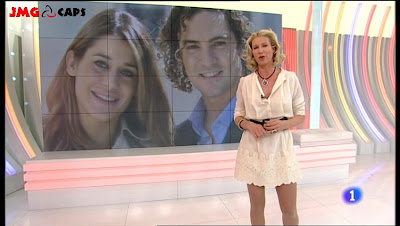 ANNE IGARTIBURU, Corazon (04.04.12)